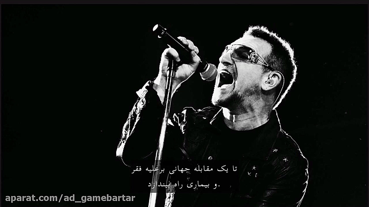 انتخاب هدف مناسب