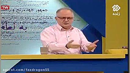 نحوه طرح دعوی علیه صادرکننده چ...