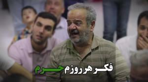 کلیپ شب زیارتی امام حسین علیه...