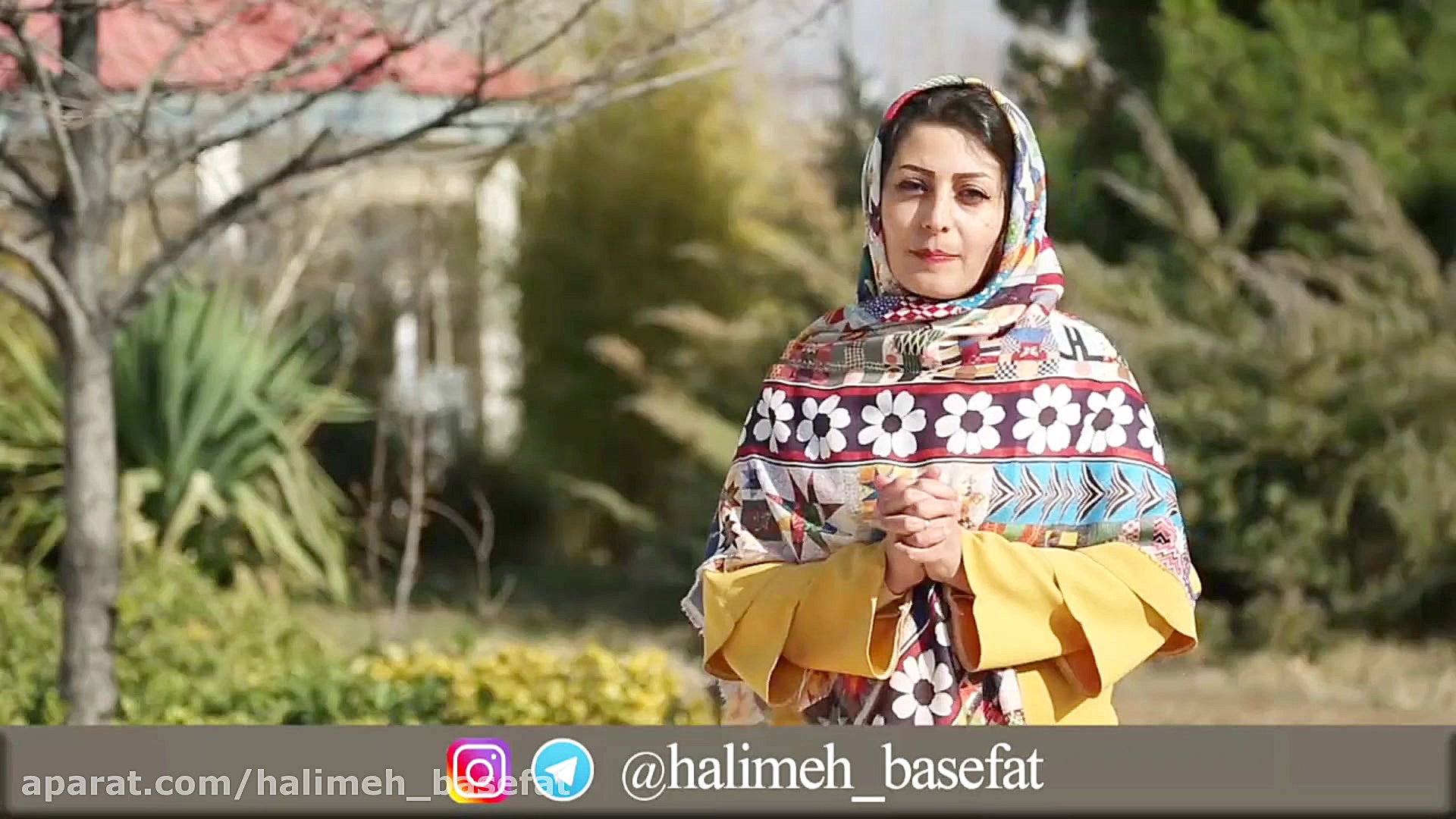 دیگر از آینده کودک خود نترسید!...