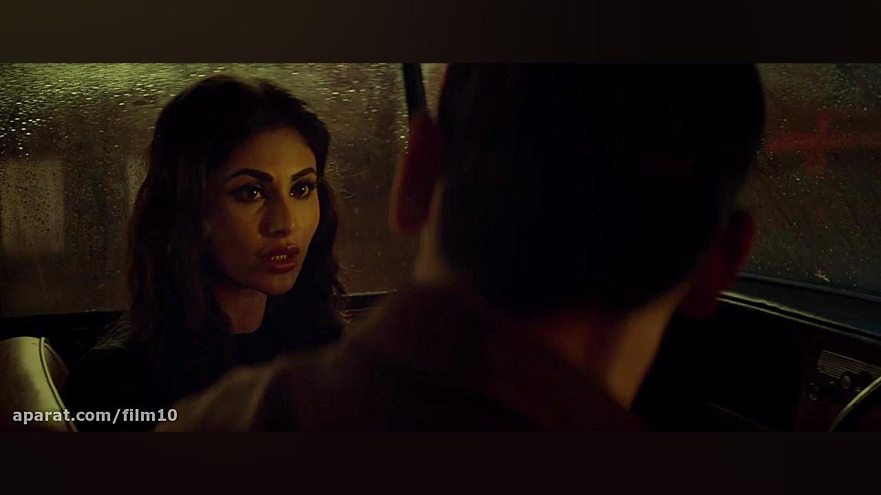 فیلم سینمایی رومئو اکبر والتر...