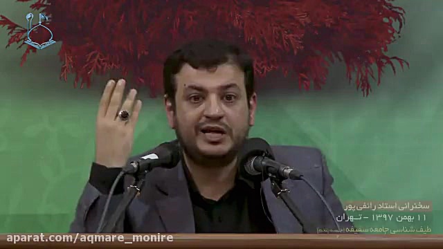 معجزه امام هادی علیه السلام