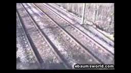 1 قدم تا مرگ...حتما ببینین