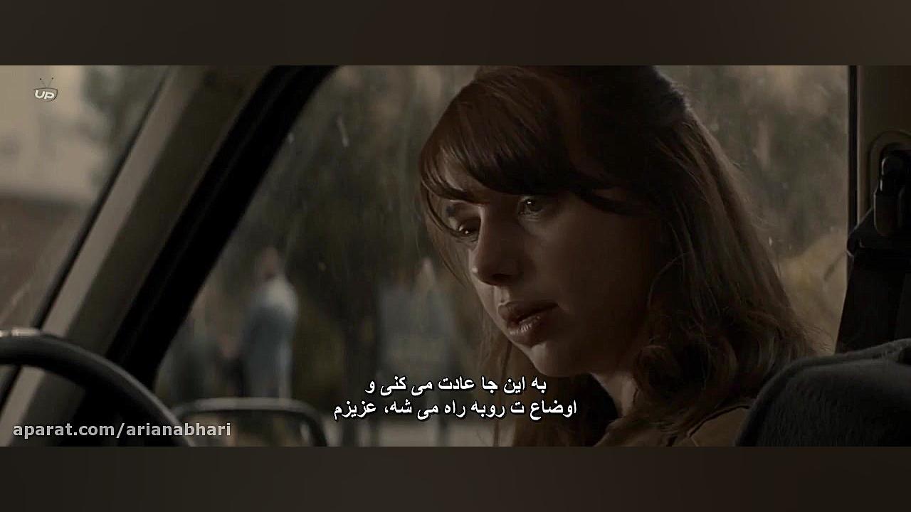 فیلم  جدید ترسناک The Hole in the Ground 2019 زمان5304ثانیه