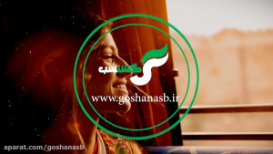 مثبت نگری در زندگی شخصی و خانو...