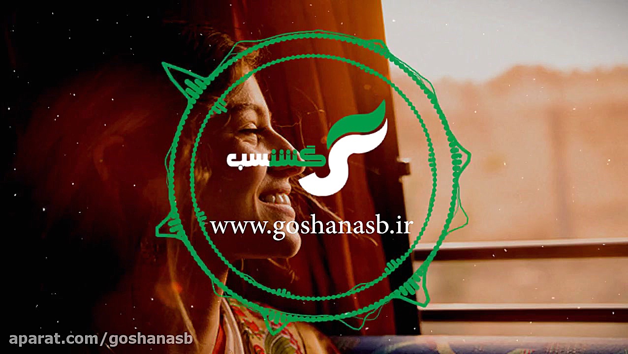 مثبت نگری در زندگی شخصی و خانو...