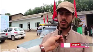 رزمایش موشکی  همه چیز در مورد...