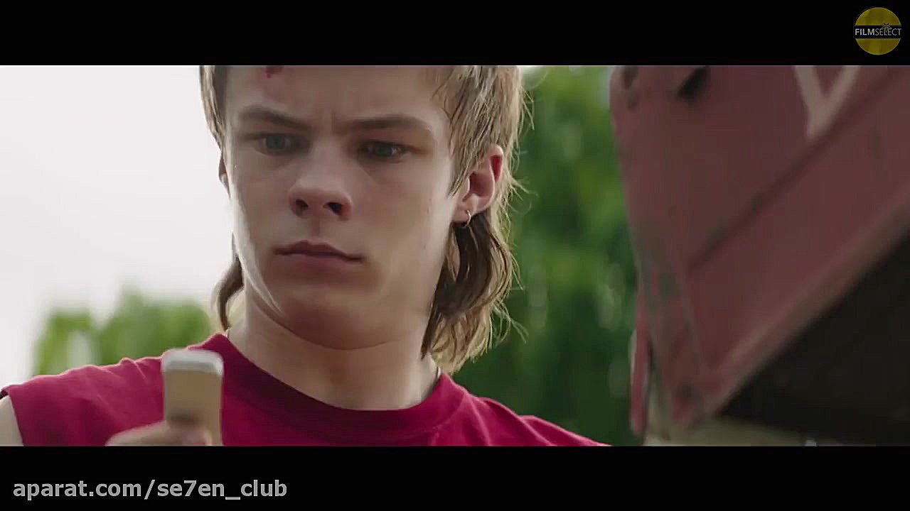 منتخب بهترین فیلمای سینمایی ۲۰...