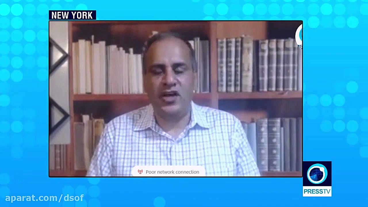 حمله پهپادهای یمنی به فرودگاه...