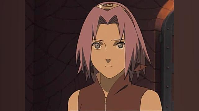 انیمیشن (ناروتو شیپودن) قسمت 4...