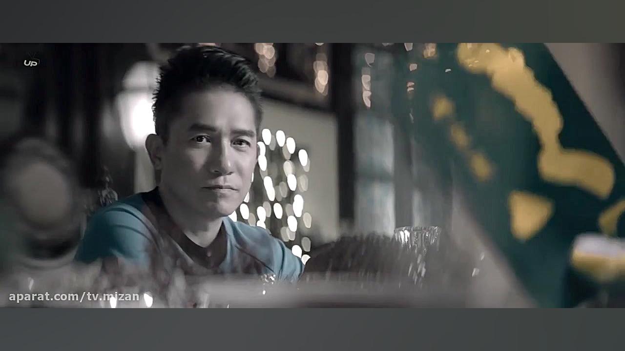 فیلم اکشن &laquo; مهاجمان اروپ...