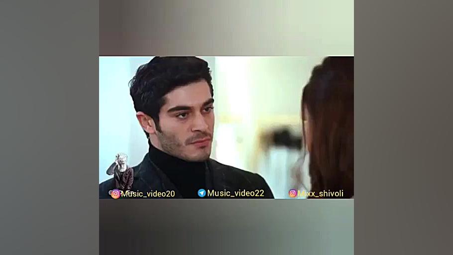 کلیپ عاشقانه  میکس عاشقانه سری...