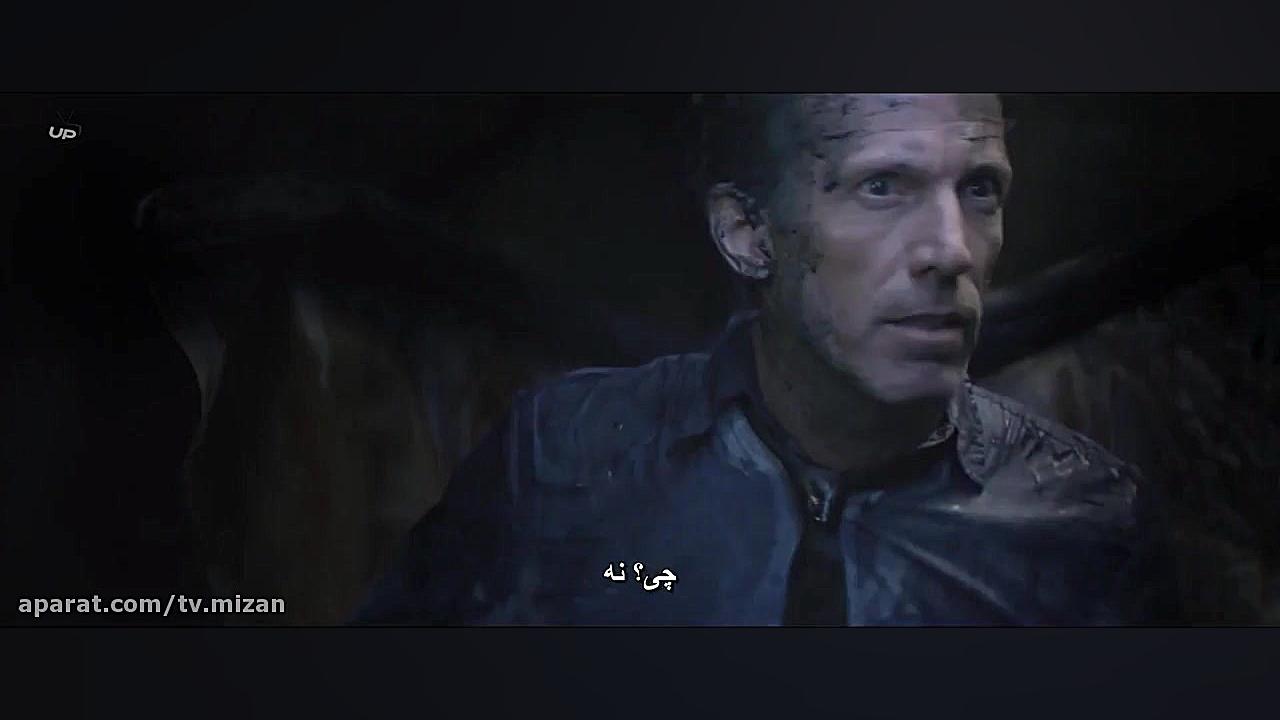 فیلم علمی تخیلی &laquo; پروژه ایتاکا - 2019 &raquo; زیرنویس فارسی زمان4931ثانیه