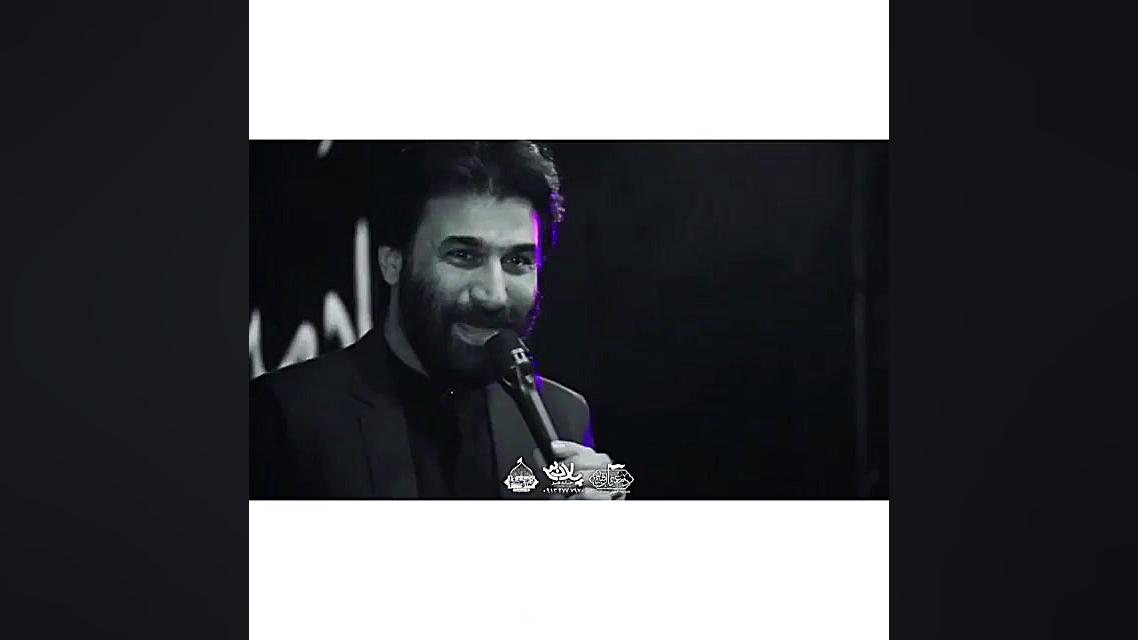 امام حسین علیه السلام  کربلایی...