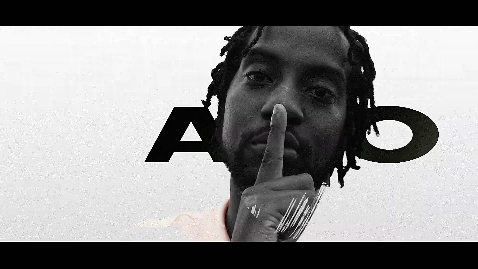 موزیک ویدیو کاپو لی درباره چلس...