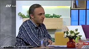 مروری بر نقش امین زندگانی در م...