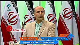 دولت تدبیر و امید چگونه راه دو...