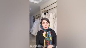 هفت راهکار مدیریت آرایشگاه زنا...