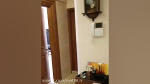 مرکز تخصصی لیزر پوست و مو بتا