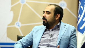 بیست و پنجمین جلسه نقد و اندیش...