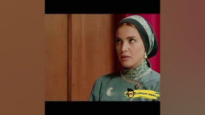 سکانس خنده دار سریال سالهای دو...