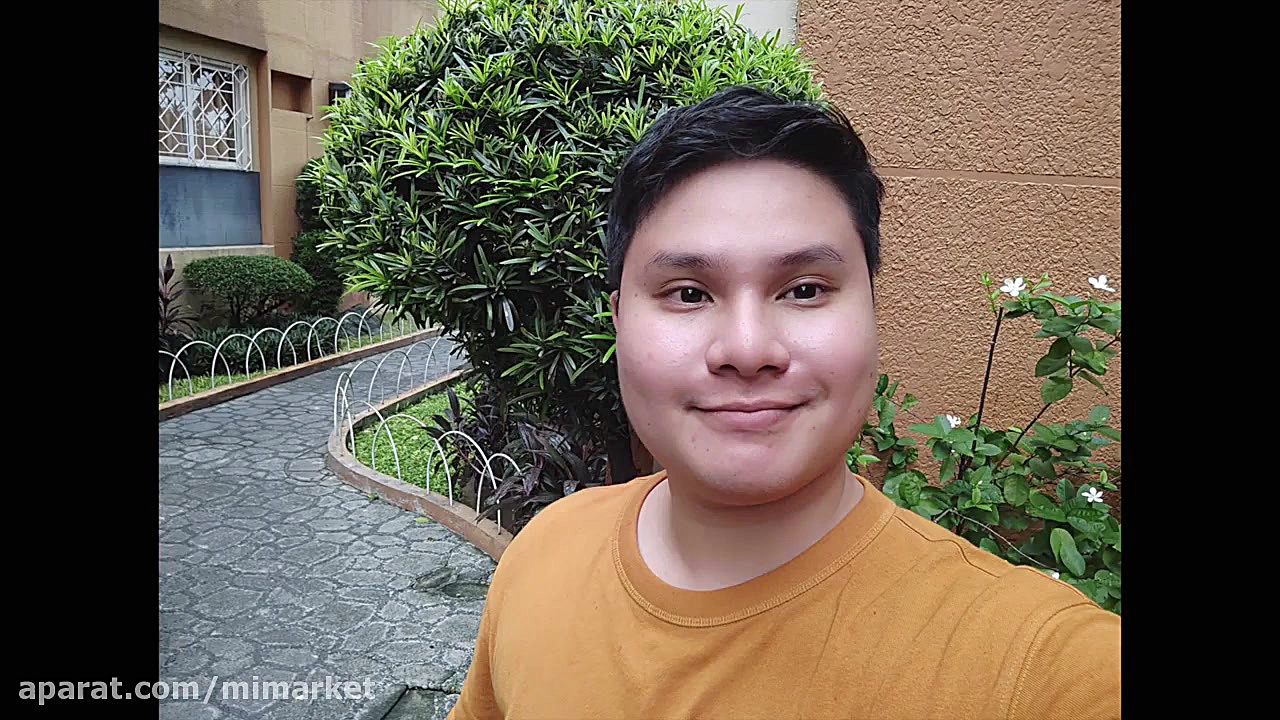 جعبه گشایی Xiaomi Black Shark...