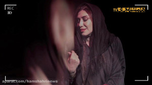 نسیم ادبی:کاندیدا بودن قشنگتر...