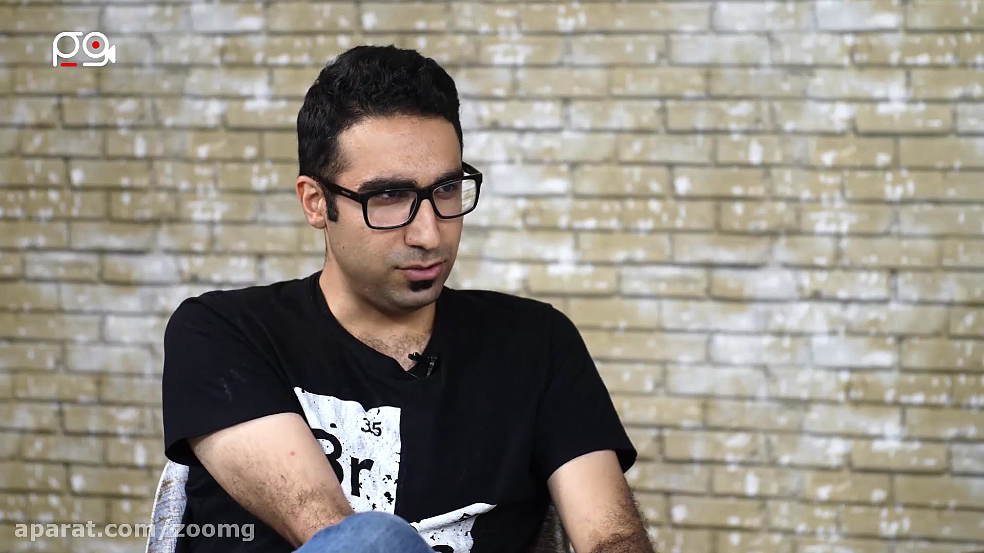 فریم ۷۱: از دلایل ماندگاری سه‌...