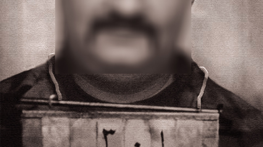 گدای بزرگ تهران بالاخره به حرف...