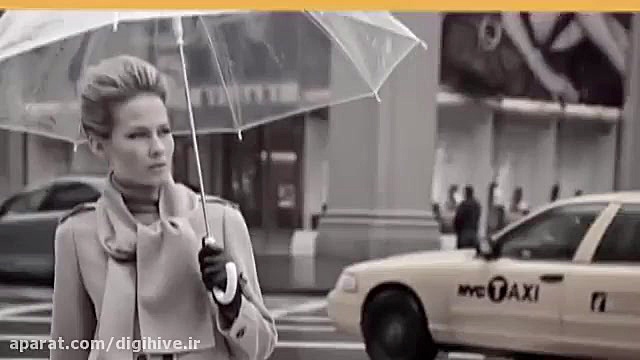 پروژه آماده اسلایدشو