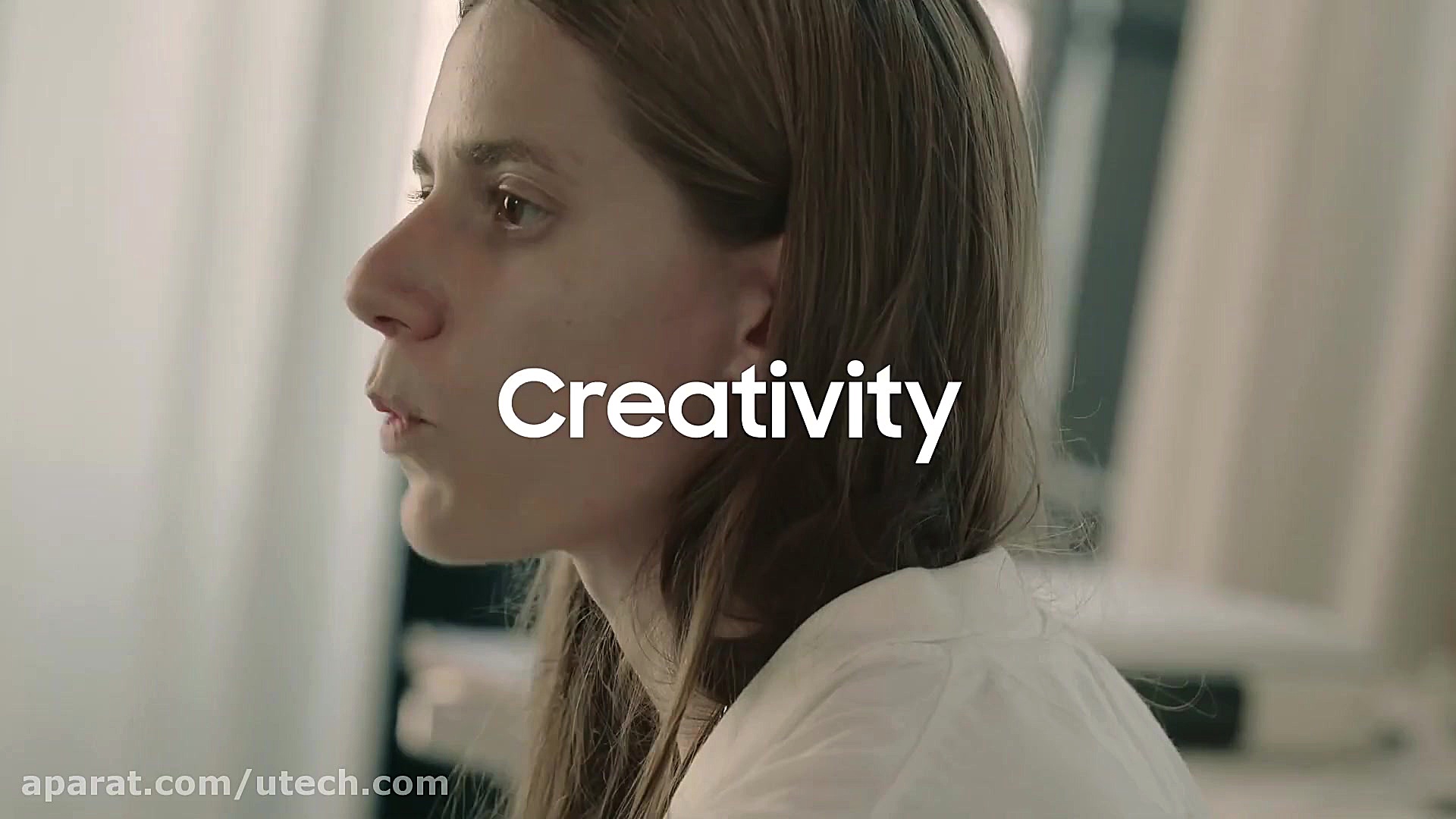 تبلت S6 سامسونگ | Samsung Gala...