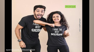 کاربرد صحیح فعل در جملات منفی