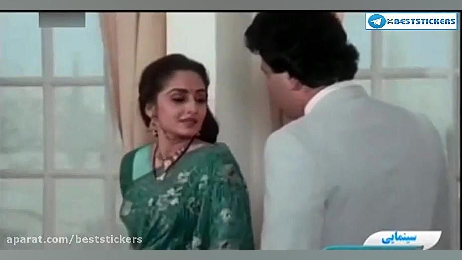 فیلم هندی داستان خانه ها  گوین...