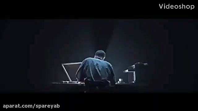 معرفی کراس اور جدید کیا Seltos...