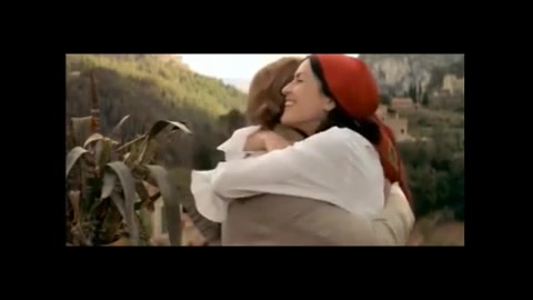 Theme from Chopin Prelude no.3