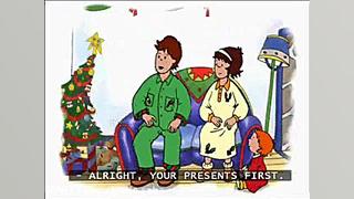 کارتون کایلو  قسمت 106