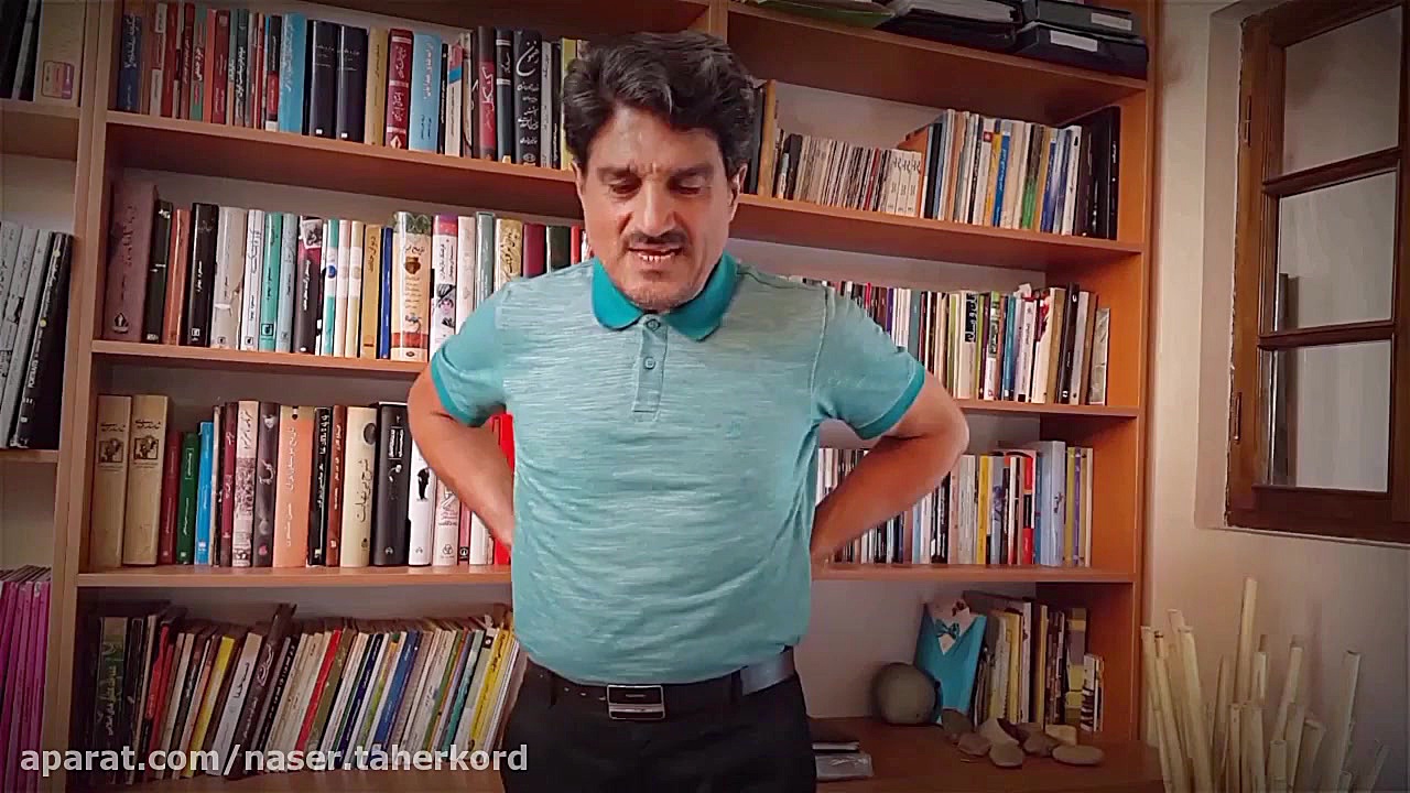 بهترین روش تنفس دیافراگمی یا ش...