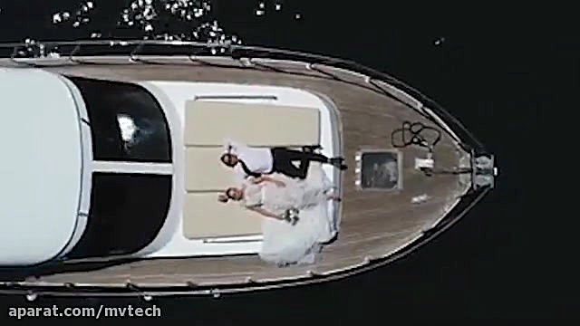 255 آموزش دو ترنزیشن خلاقانه د...