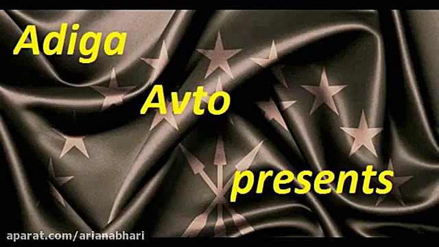 مقایسه شتاب و سرعت لکسوس ها سر...