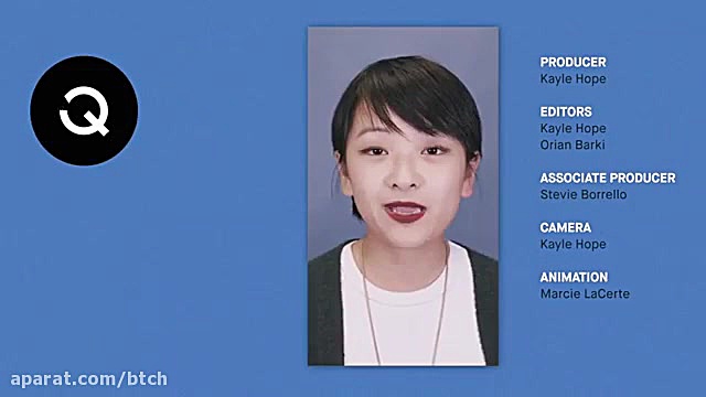 Tape is here to rescue big dat...