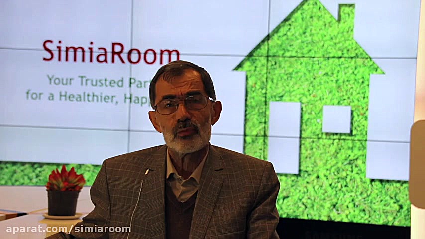 مشاوره آنلاین یا حضوری