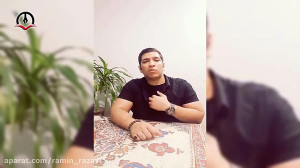 تجربیات عالی رتبه 17 کنکور ارش...