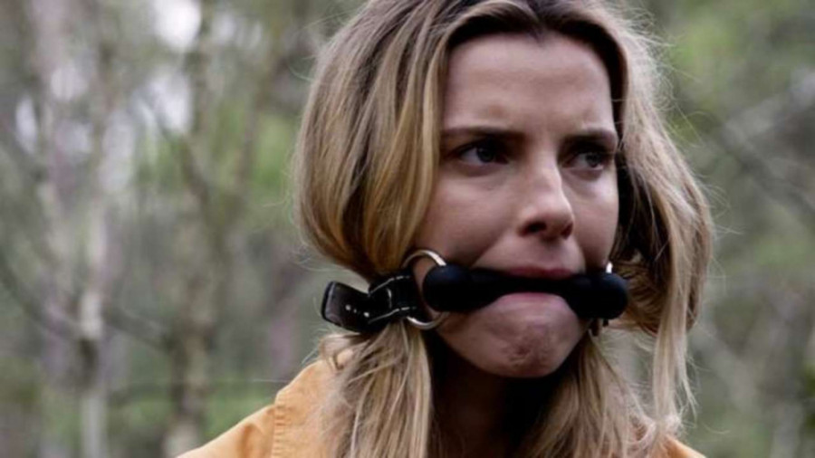 هالیوود نژادپرست و کشتار طرفدا...