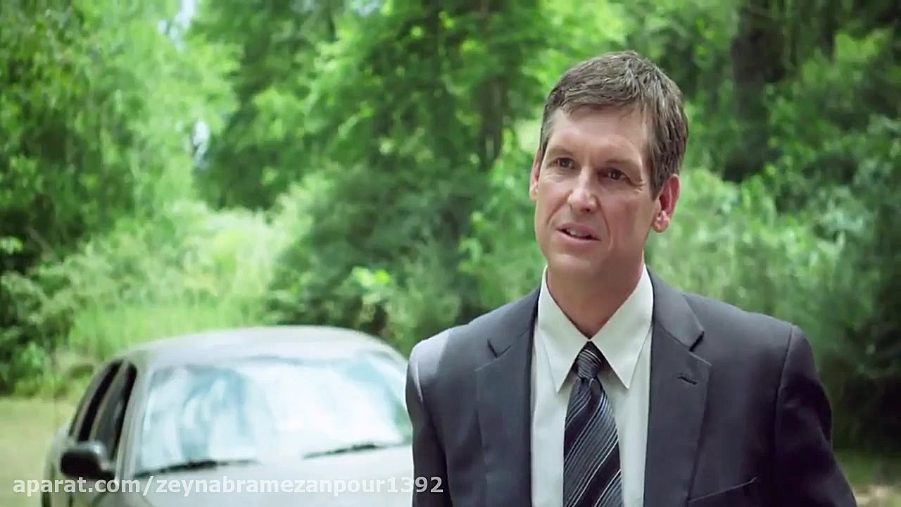 فیلم سینمایی رزمی و اکشن سرباز...