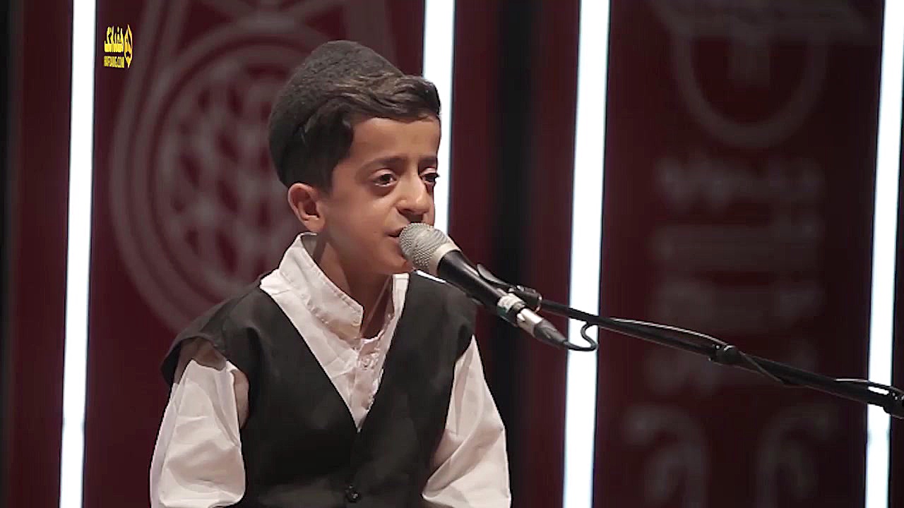 جشنواره موسیقی جوان؛ جشن هزار...