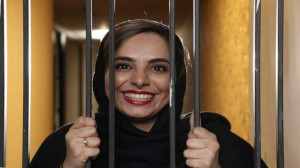 کامنتهای وحشی، کامنتهای رام...