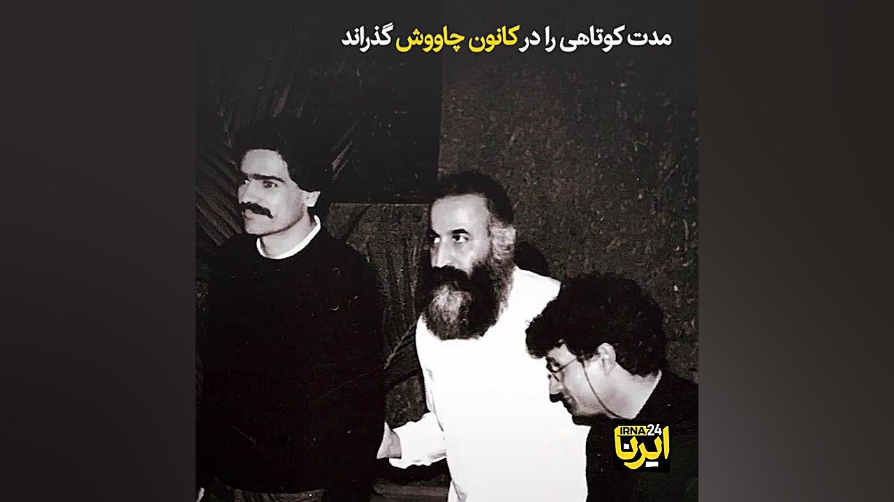 آنچه همه ما باید درباره کیهان...