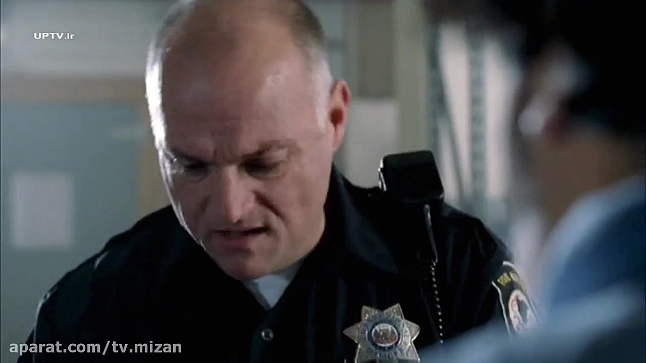 فرار از زندان فصل اول : قسمت 1...