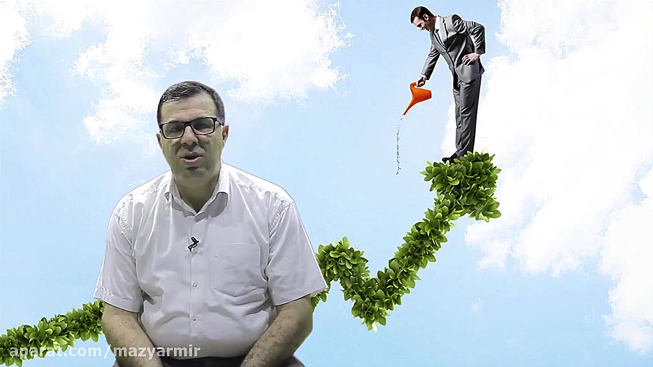 نکات تدریس موفق زبان های خارجی