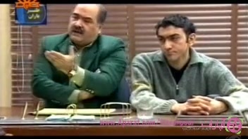 معمای طغرل  بخش اول  حتما ببین...